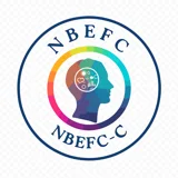 NBEFC-C Certified Coach