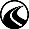 ClearRoute