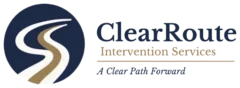 ClearRoute Intervention Services – A Clear Path Forward